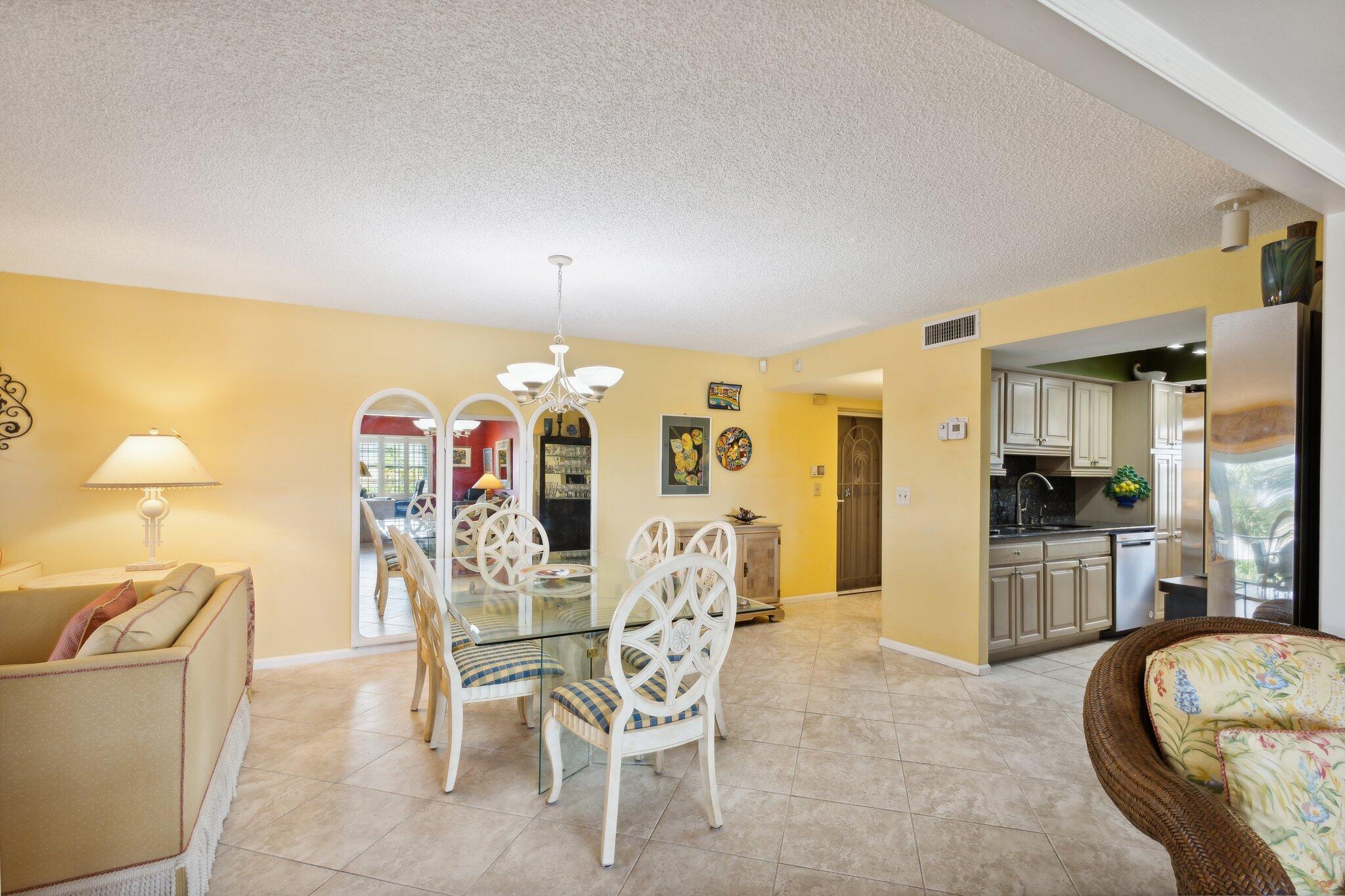 1070 Sugar Sands Boulevard 380