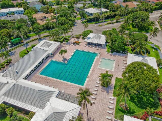1070 Sugar Sands Boulevard 380