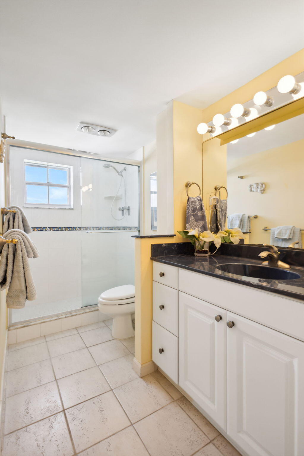 1070 Sugar Sands Boulevard 380