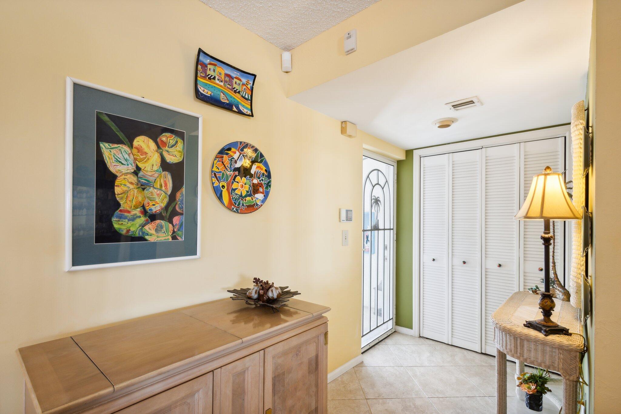 1070 Sugar Sands Boulevard 380