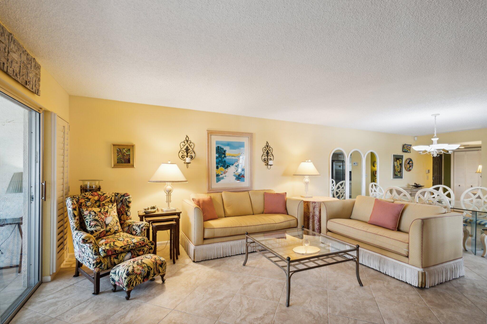 1070 Sugar Sands Boulevard 380