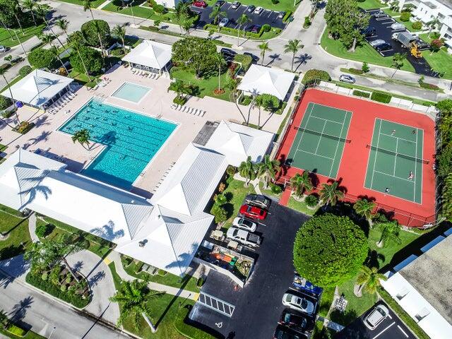 1070 Sugar Sands Boulevard 380