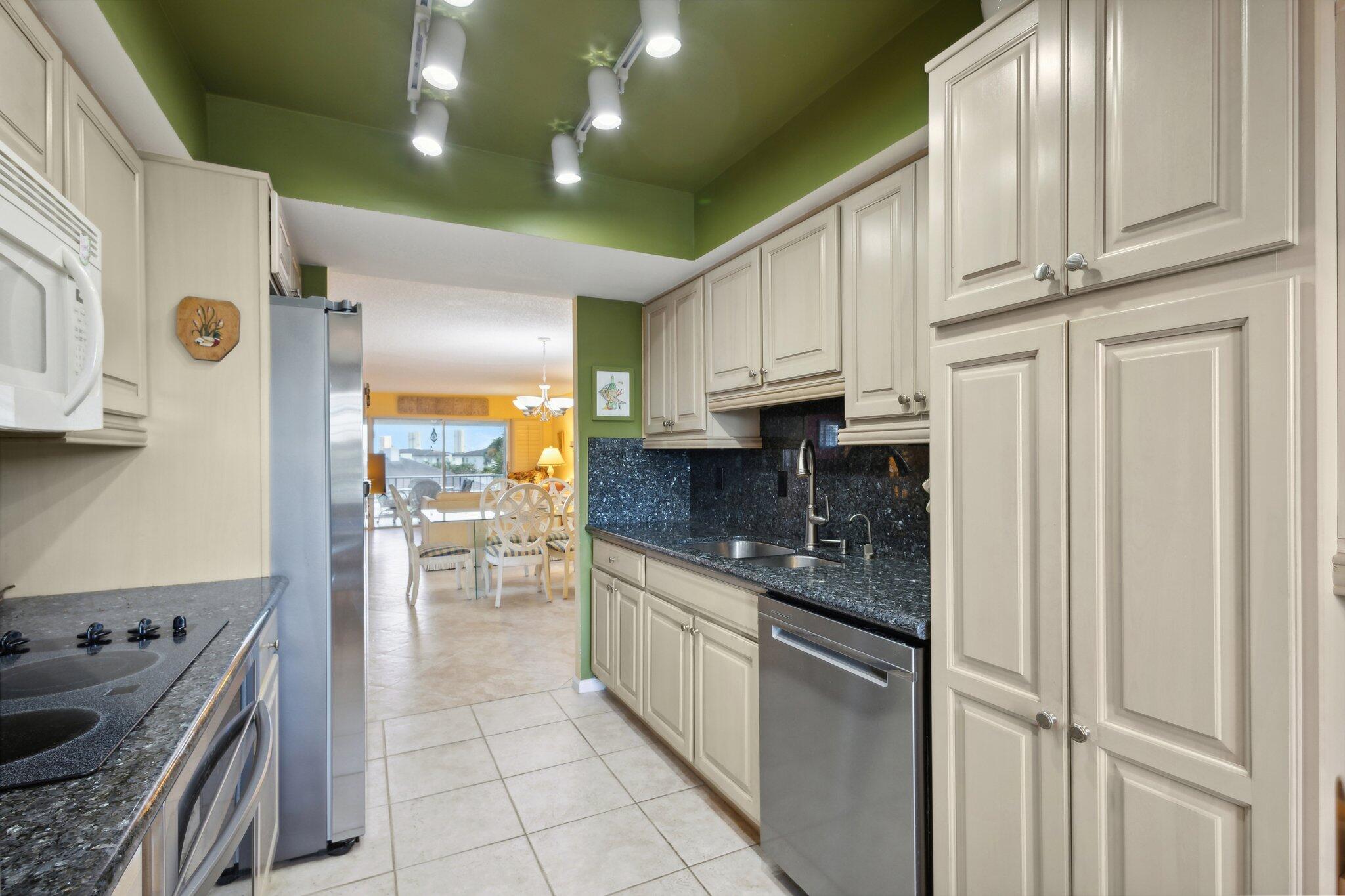 1070 Sugar Sands Boulevard 380