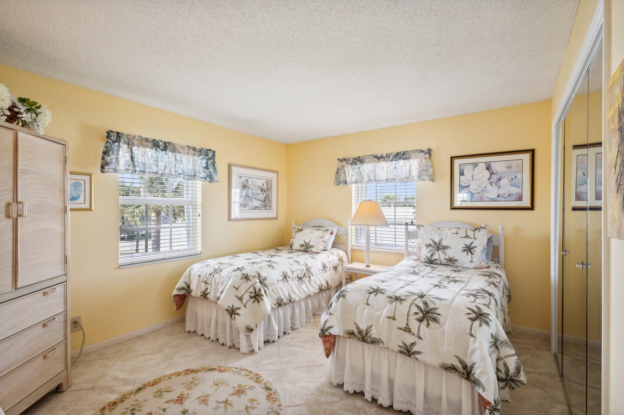 1070 Sugar Sands Boulevard 380