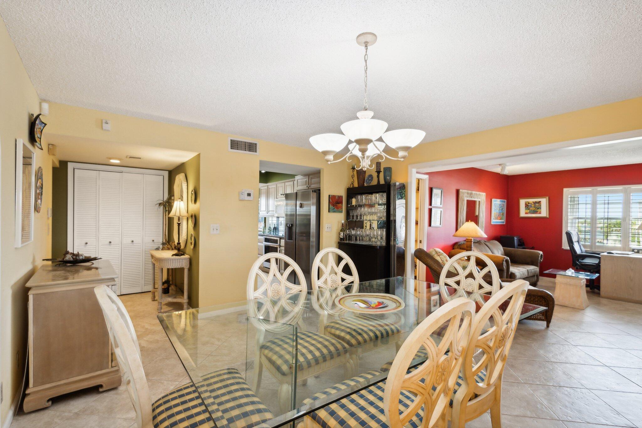 1070 Sugar Sands Boulevard 380