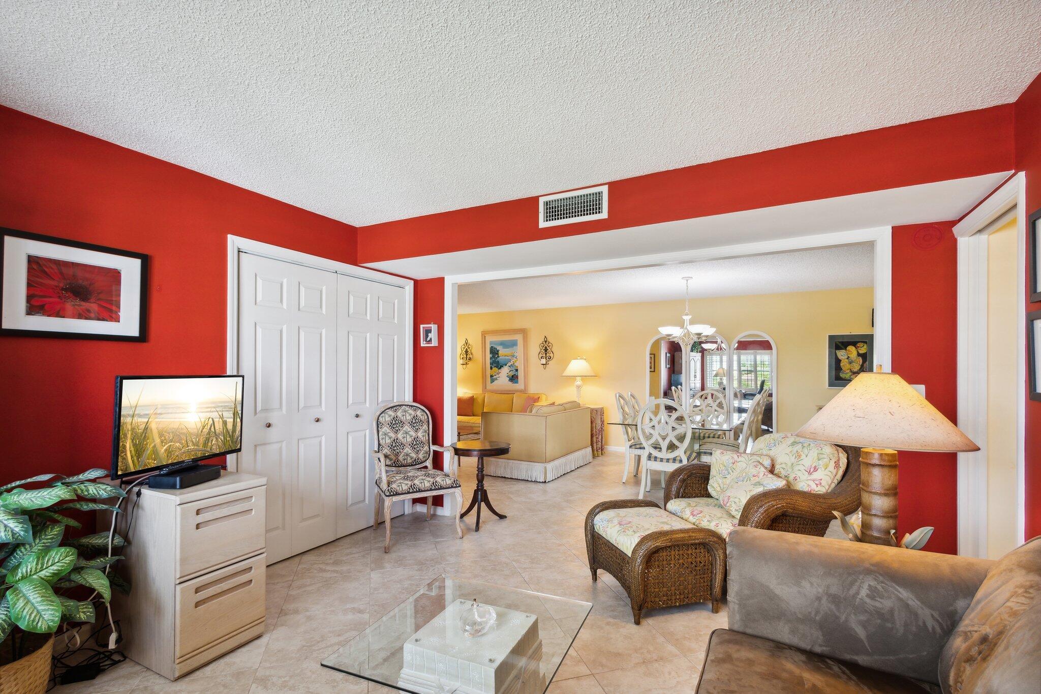 1070 Sugar Sands Boulevard 380