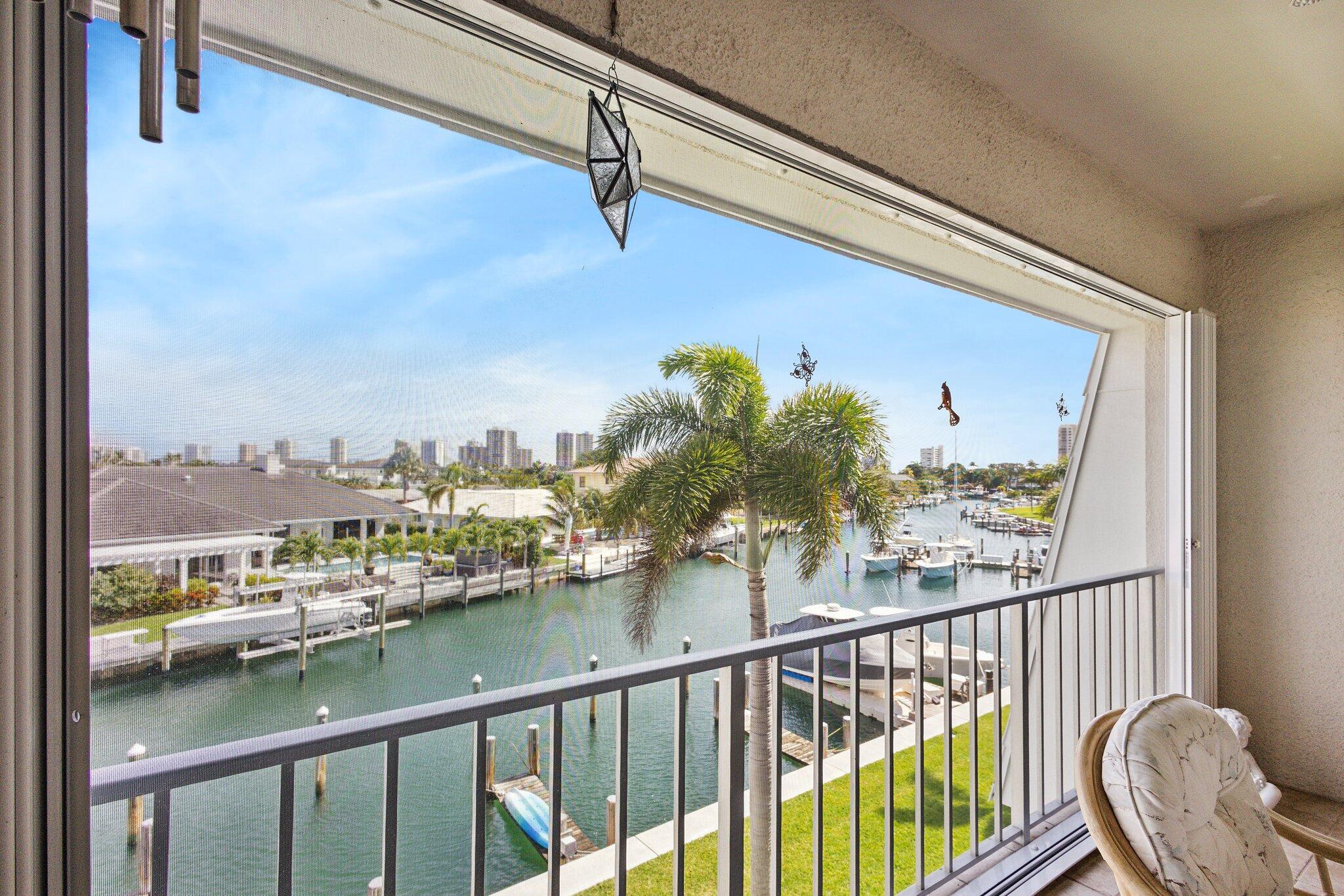 1070 Sugar Sands Boulevard 380