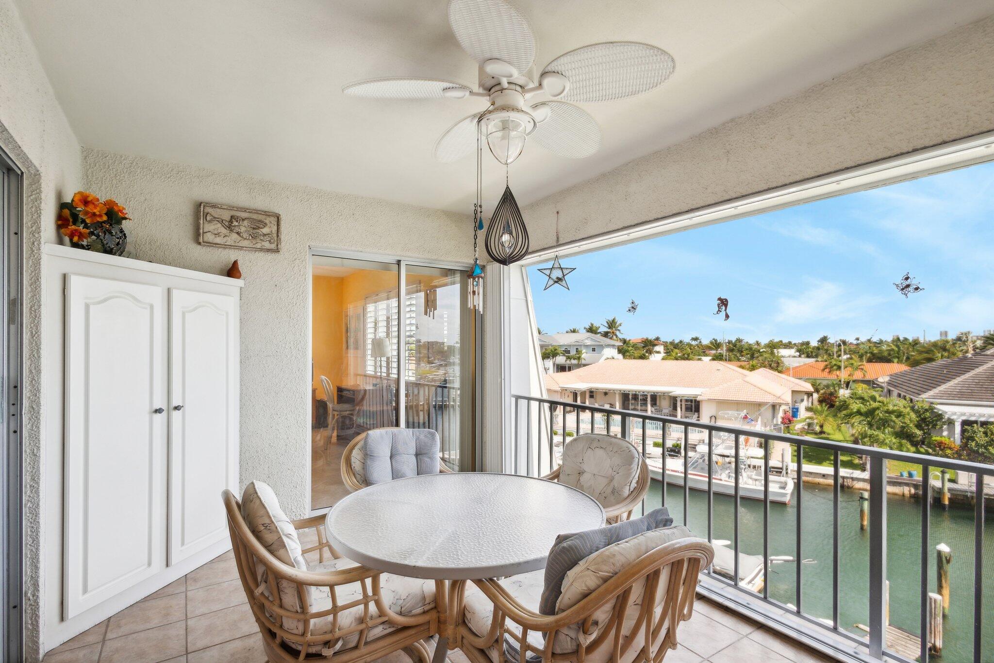 1070 Sugar Sands Boulevard 380
