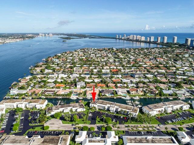 1070 Sugar Sands Boulevard 380