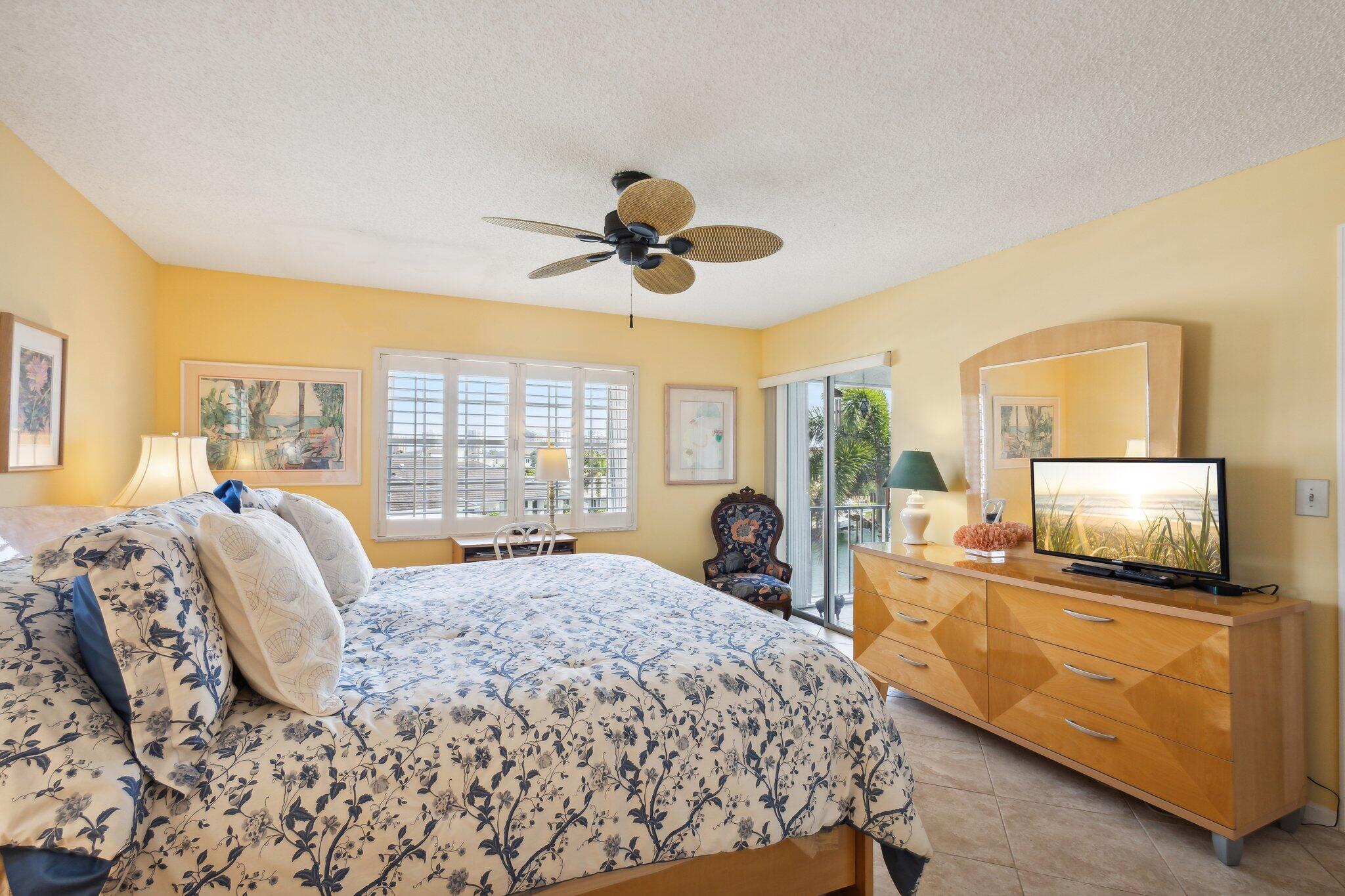 1070 Sugar Sands Boulevard 380