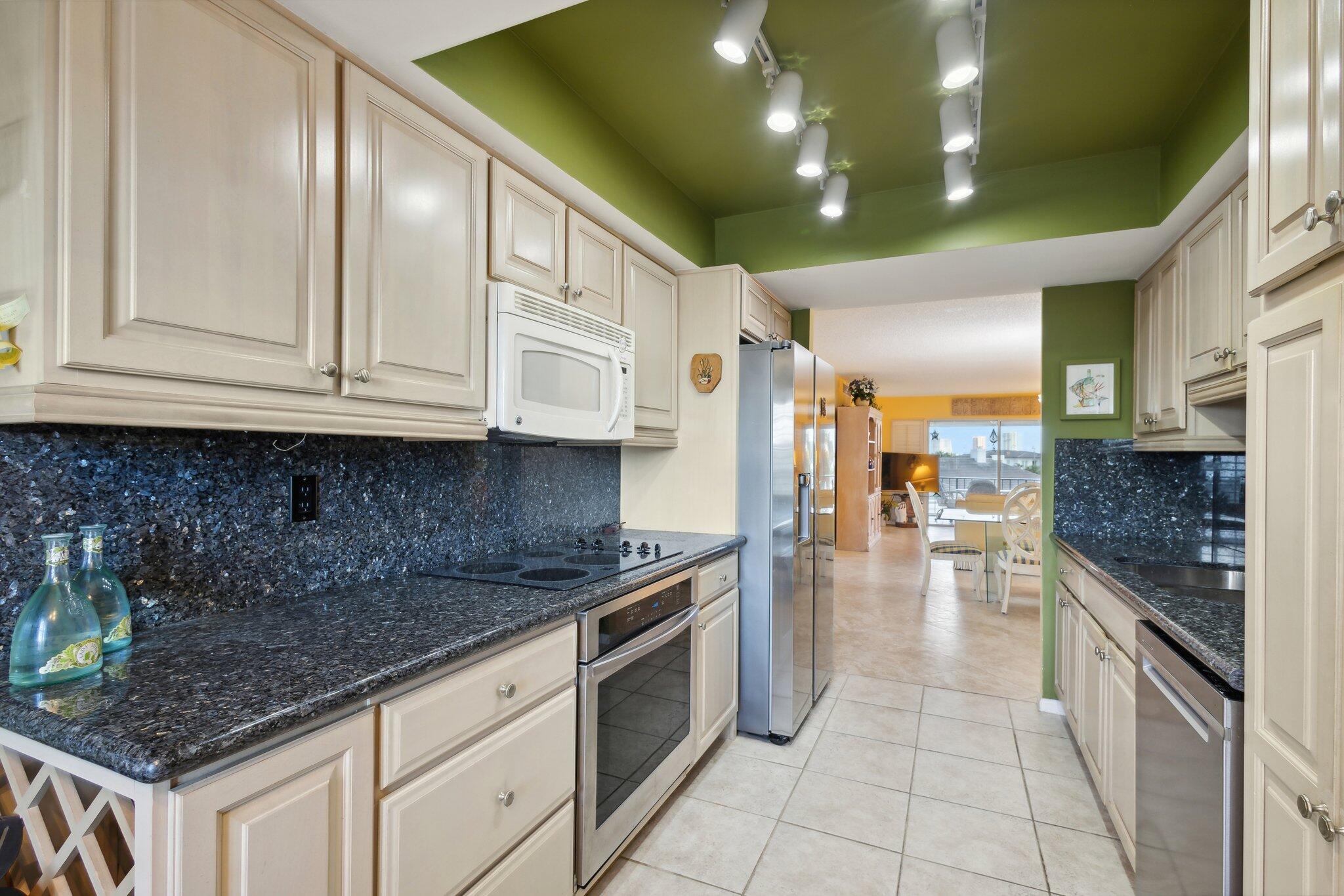 1070 Sugar Sands Boulevard 380