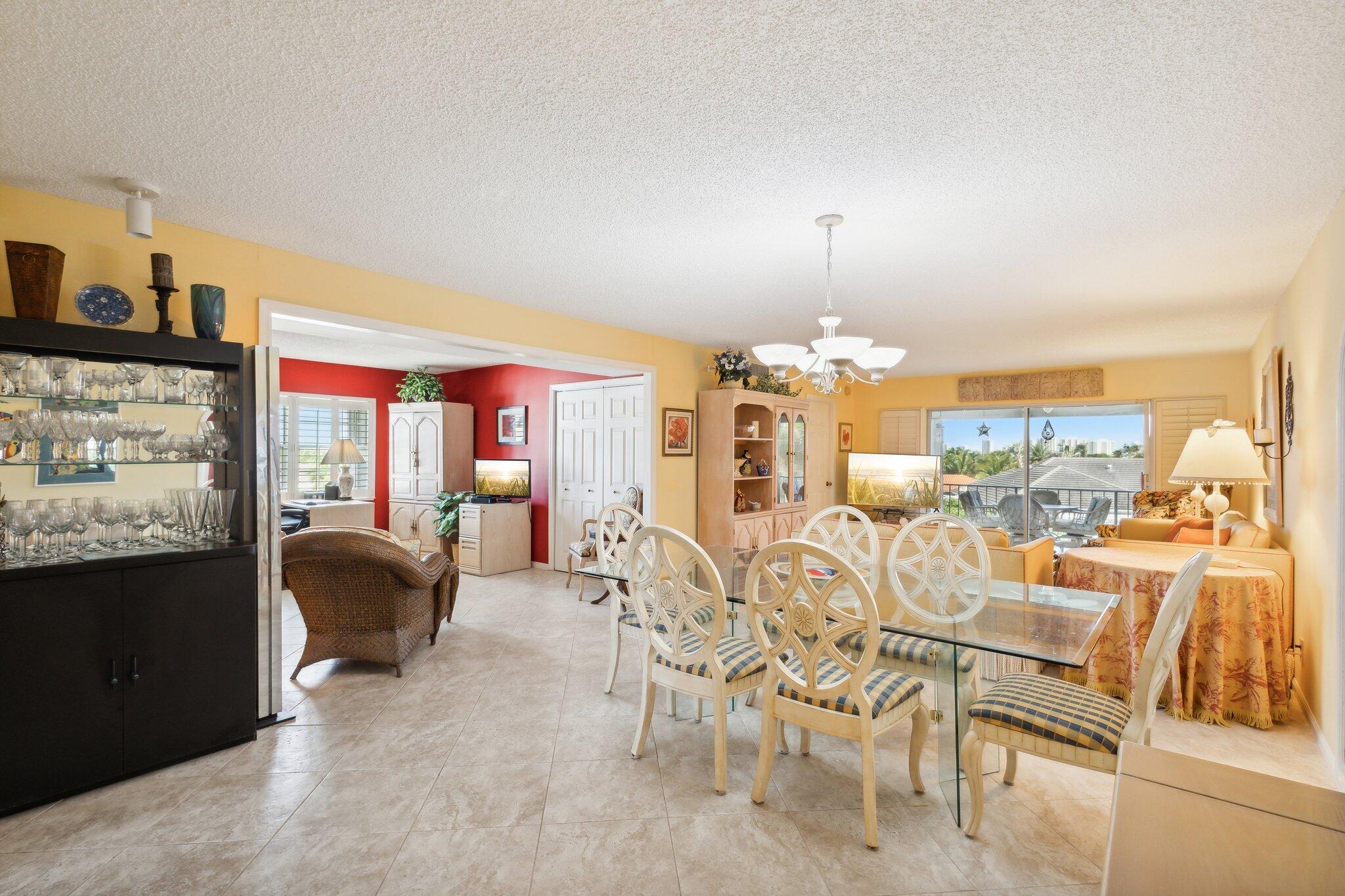 1070 Sugar Sands Boulevard 380