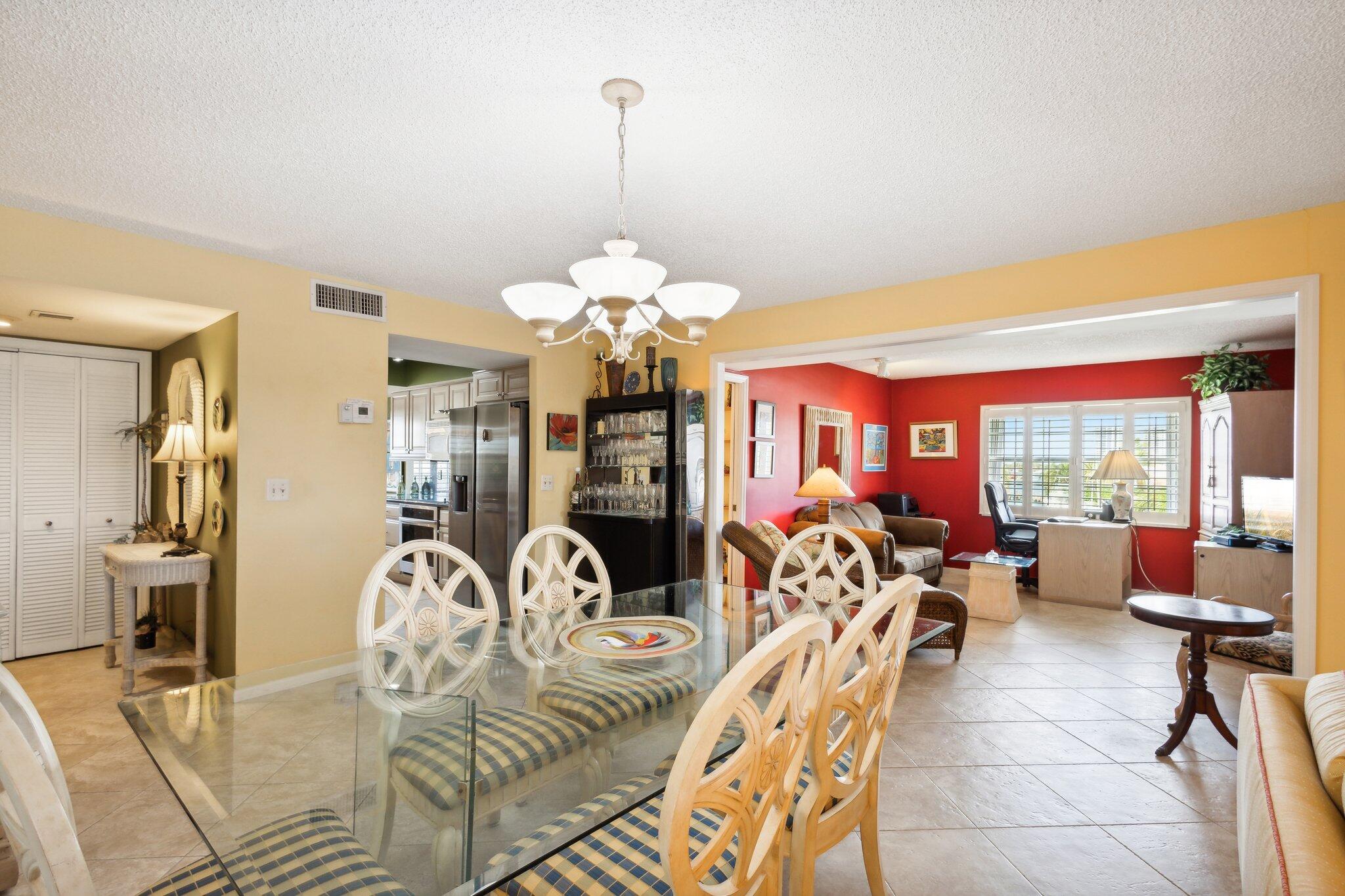1070 Sugar Sands Boulevard 380