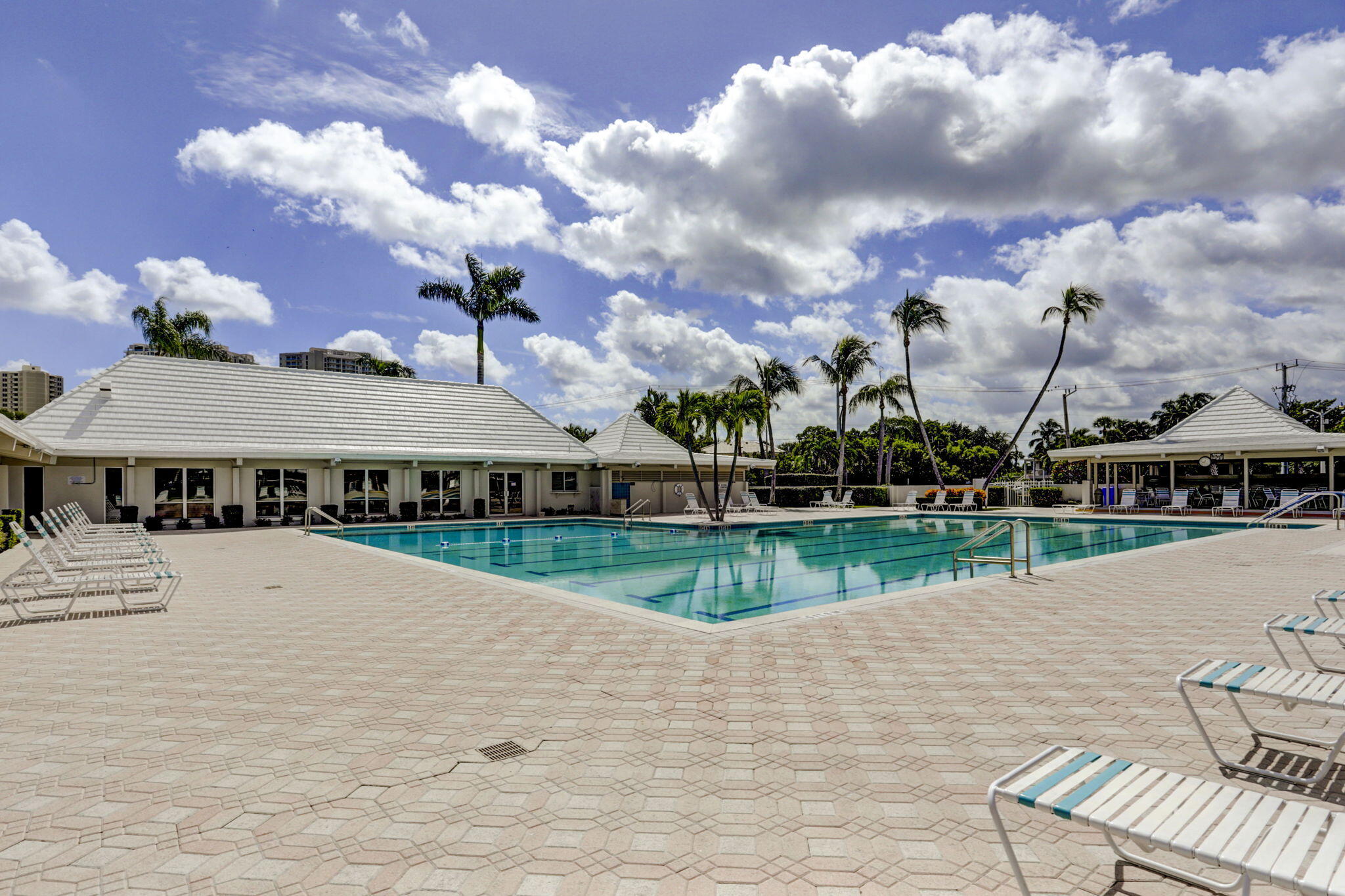 1070 Sugar Sands Boulevard 380