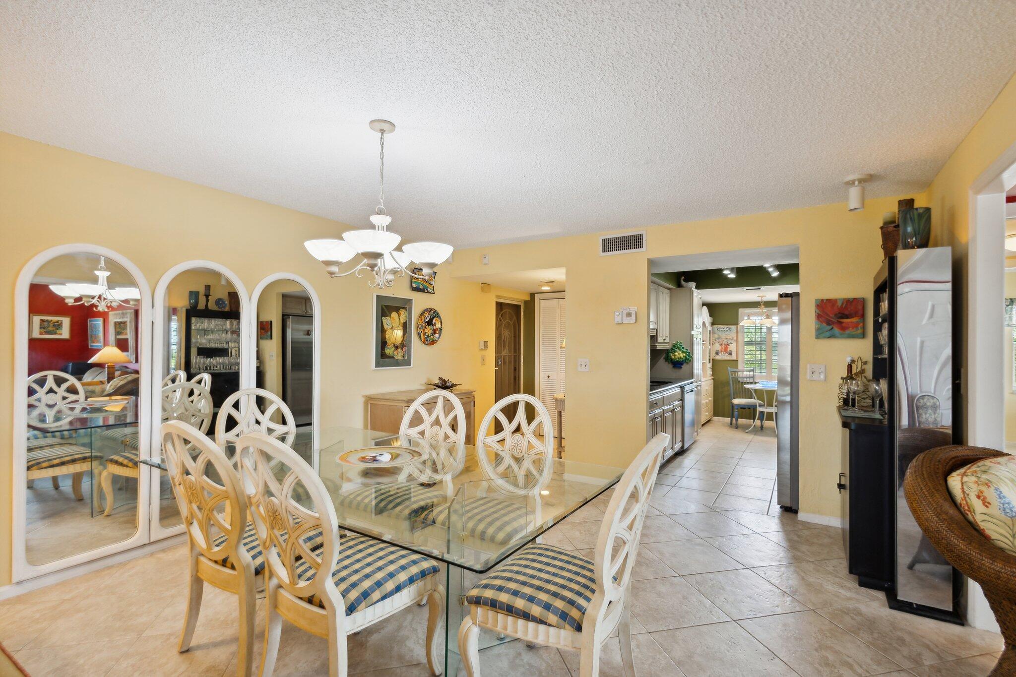 1070 Sugar Sands Boulevard 380