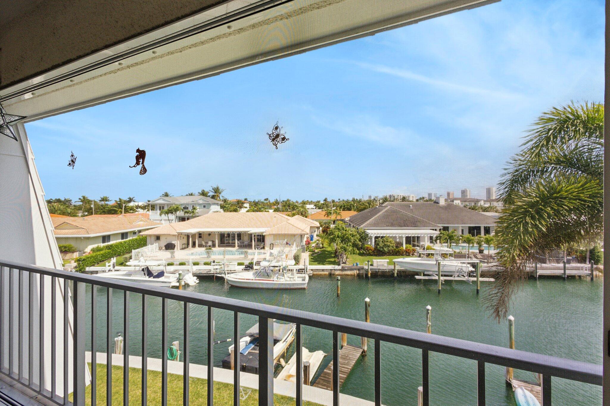 1070 Sugar Sands Boulevard 380
