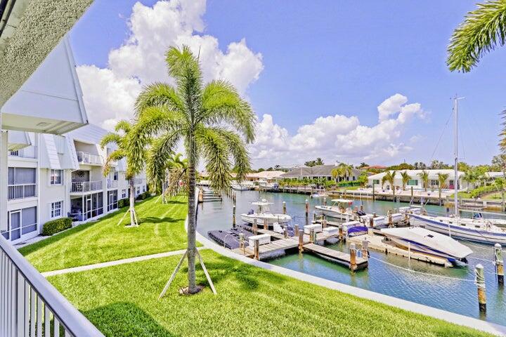 1070 Sugar Sands Boulevard 380