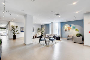 5540 N Ocean Drive 1- D