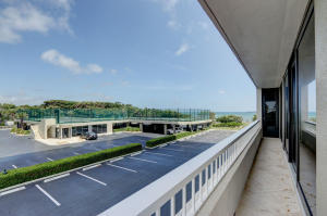 5540 N Ocean Drive 1- D