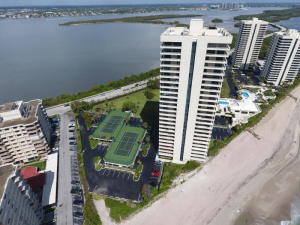 5540 N Ocean Drive 1- D