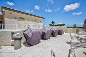 5540 N Ocean Drive 1- D