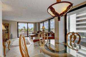 5540 N Ocean Drive 1- D