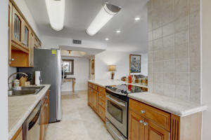 5540 N Ocean Drive 1- D