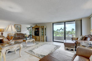 5540 N Ocean Drive 1- D