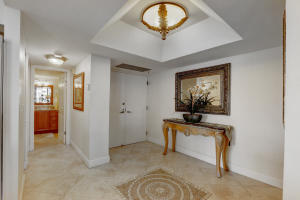 5540 N Ocean Drive 1- D