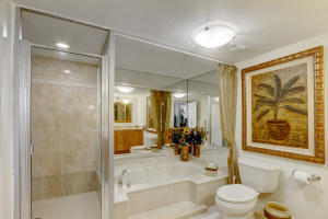 5540 N Ocean Drive 1- D