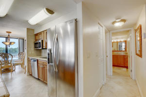 5540 N Ocean Drive 1- D