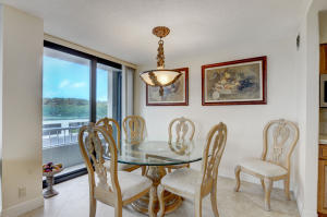 5540 N Ocean Drive 1- D