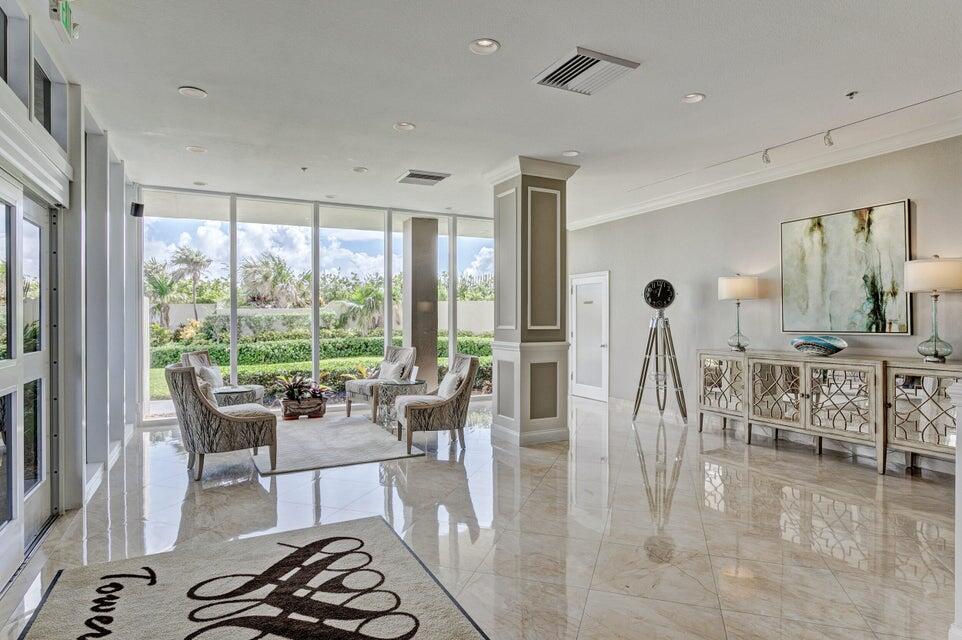 5510 N Ocean Drive 16 -C