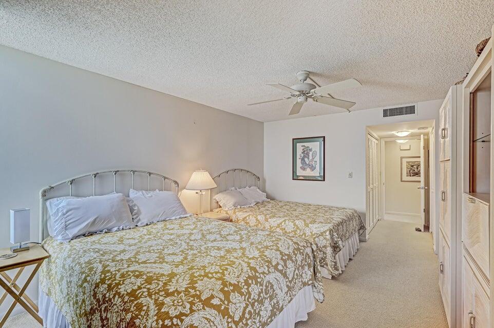 5510 N Ocean Drive 16 -C