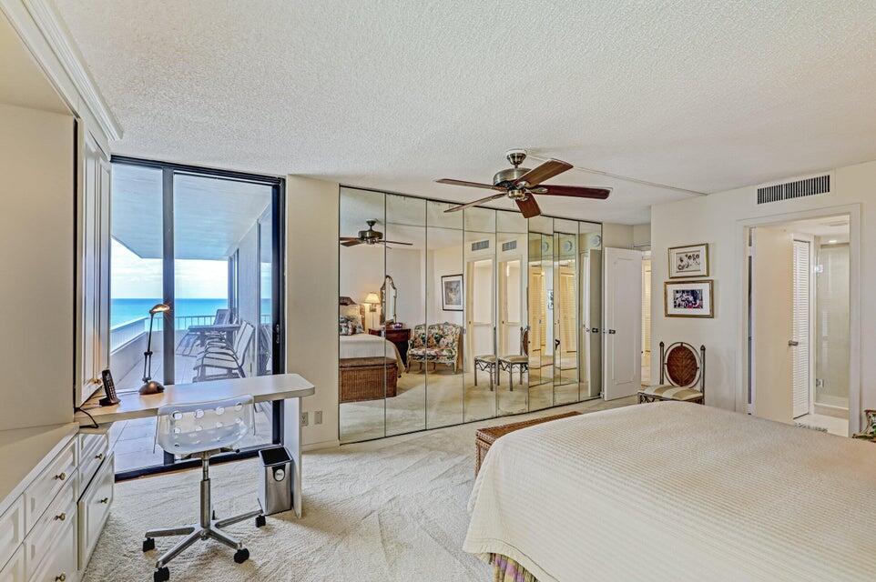 5510 N Ocean Drive 16 -C