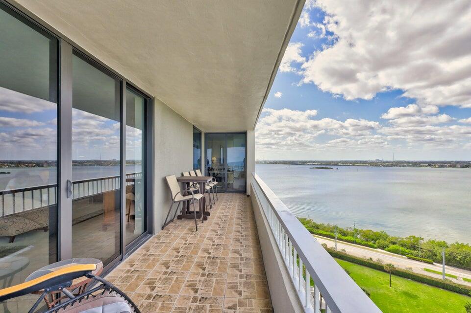 5510 N Ocean Drive 16 -C