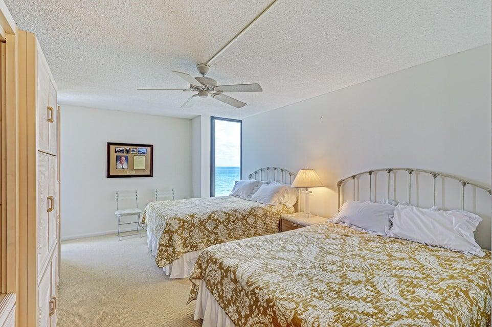 5510 N Ocean Drive 16 -C