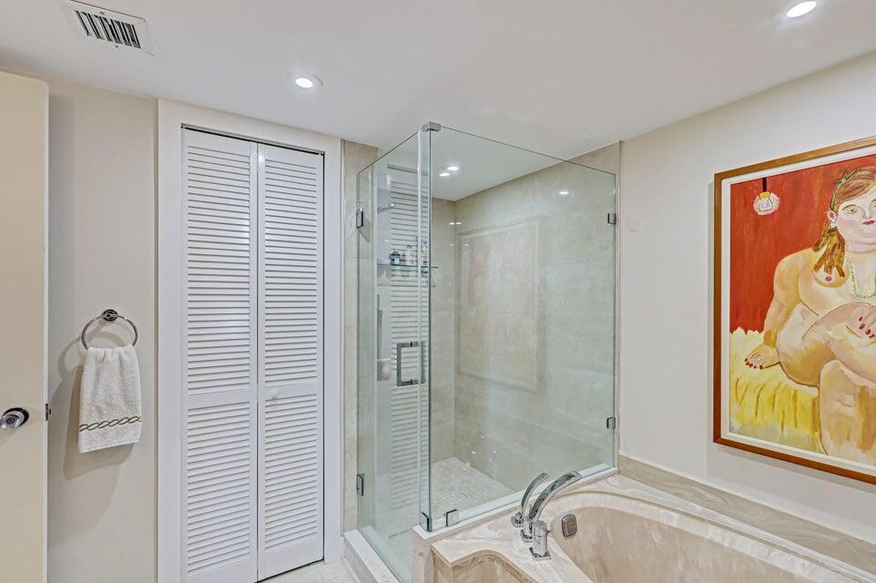 5510 N Ocean Drive 16 -C