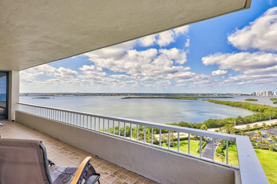 5510 N Ocean Drive 16 -C