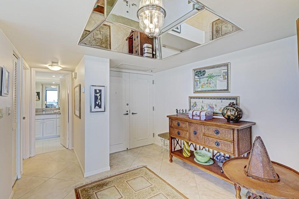 5510 N Ocean Drive 16 -C