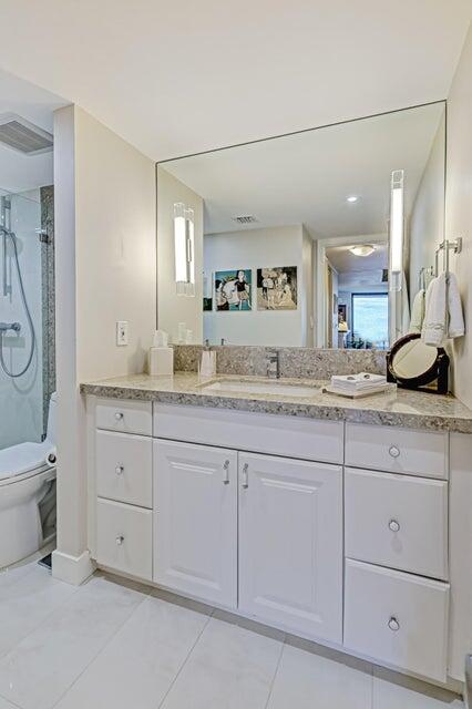 5510 N Ocean Drive 16 -C