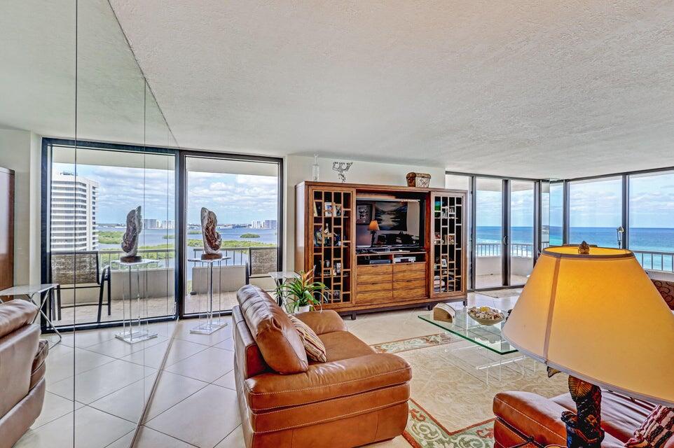 5510 N Ocean Drive 16 -C