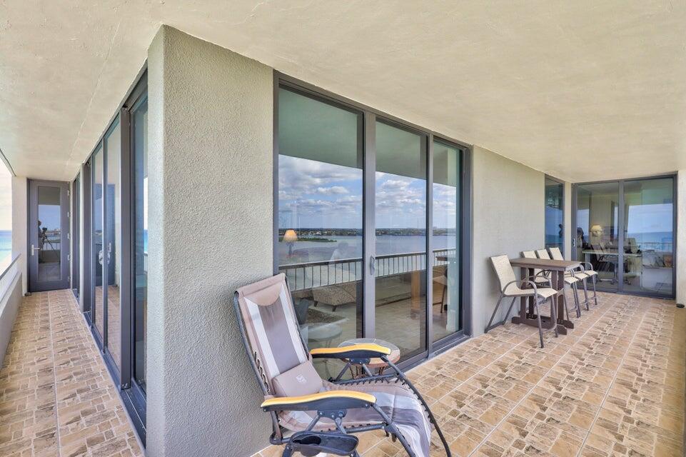 5510 N Ocean Drive 16 -C