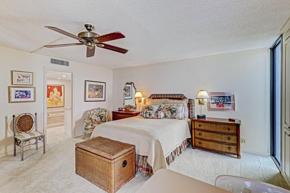 5510 N Ocean Drive 16 -C