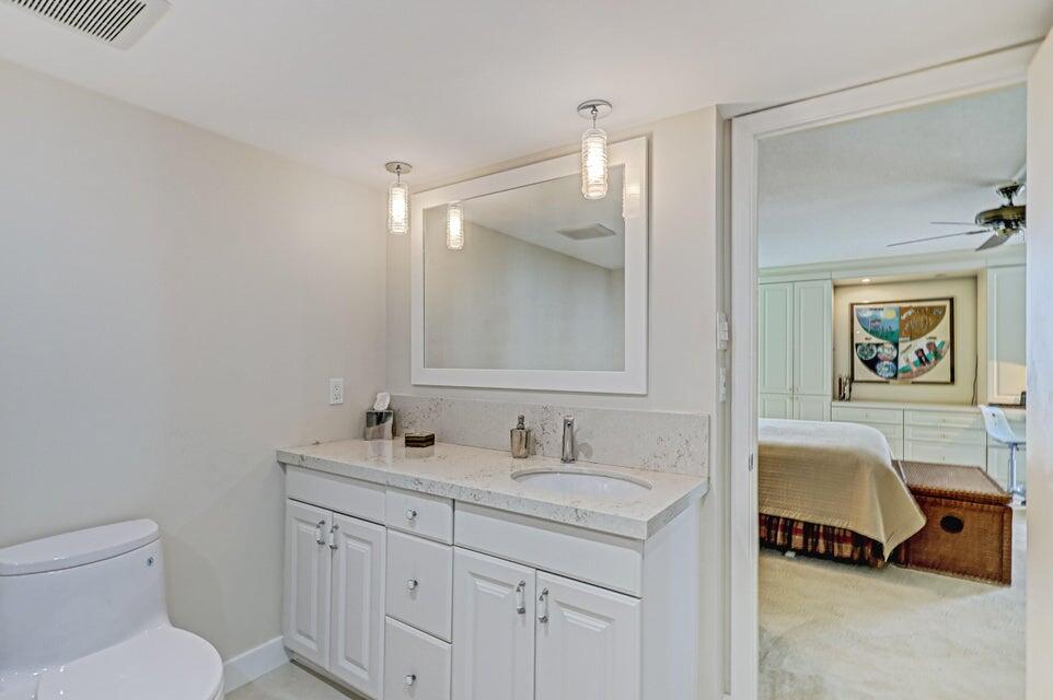5510 N Ocean Drive 16 -C