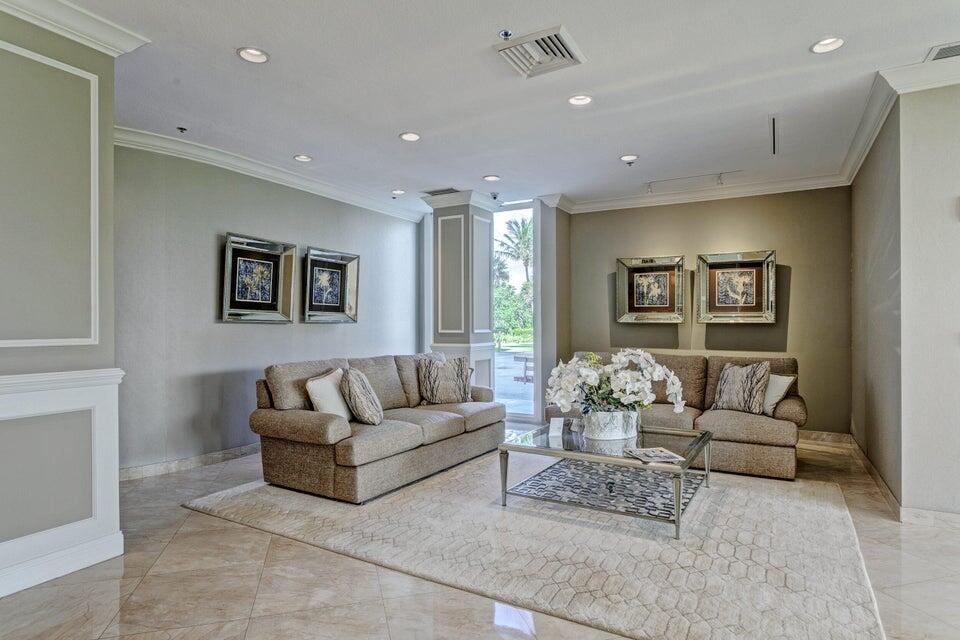 5510 N Ocean Drive 16 -C