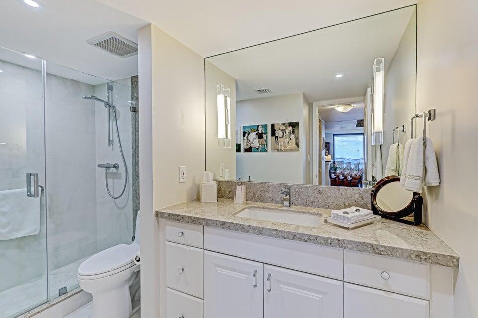 5510 N Ocean Drive 16 -C