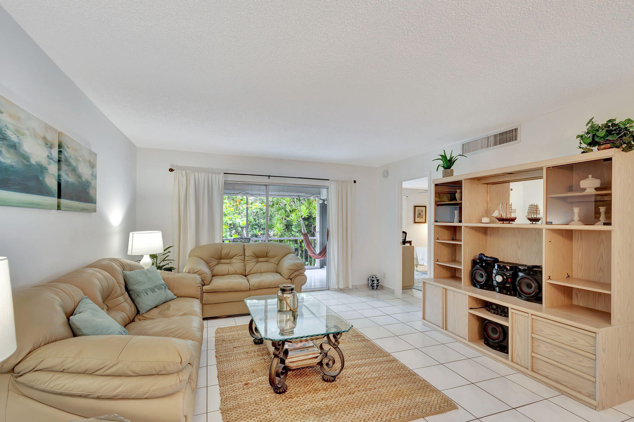 1251 Sugar Sands Boulevard 220