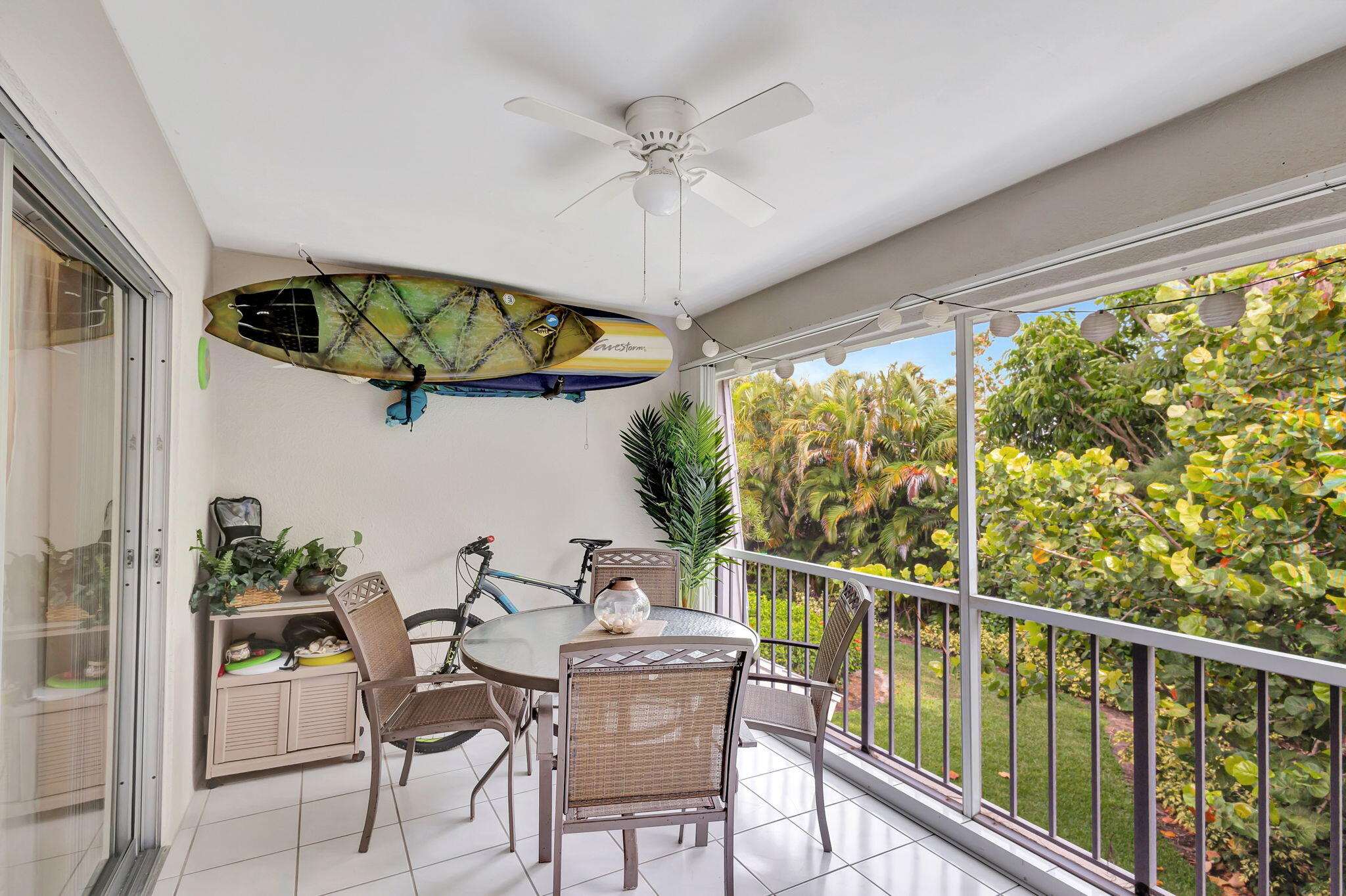 1251 Sugar Sands Boulevard 220