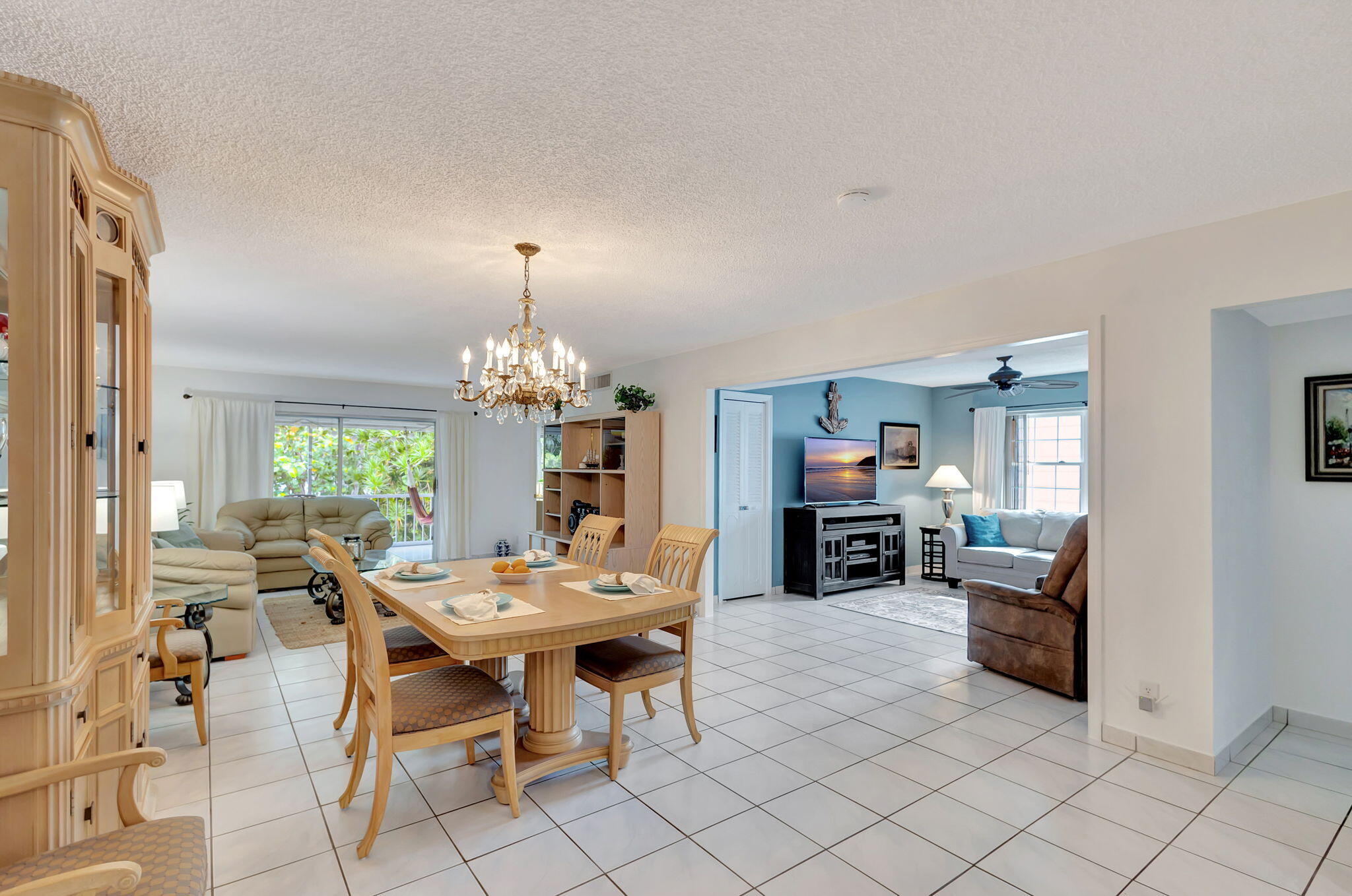 1251 Sugar Sands Boulevard 220